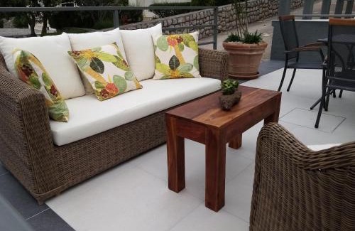 Klenovica Apartment | My Day House App2