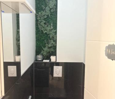 Slavonski Brod Apartment | MY PLACE Il