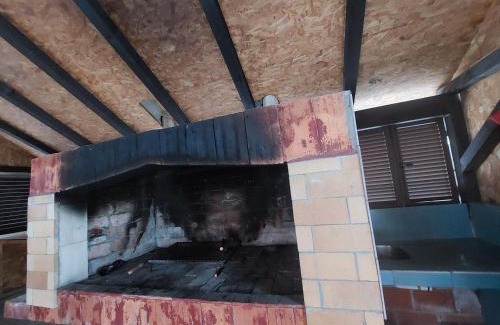 Rakovica House | Natura hause