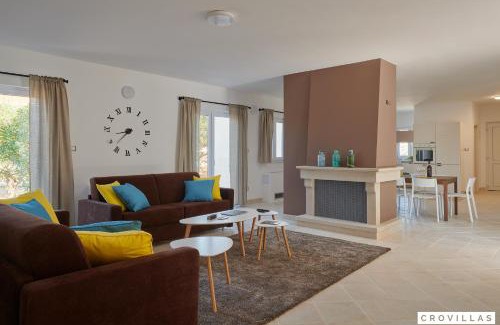 Stari Grad Villa | Nella Hvar