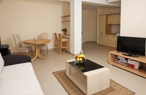 Mlini House | NEW LISTING! Holiday Villa with amazing views