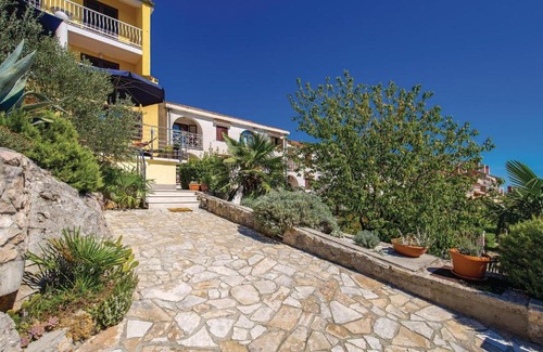Cikovici Apartment | Nice apartment in Kastav with 1 Bedrooms and WiFi
