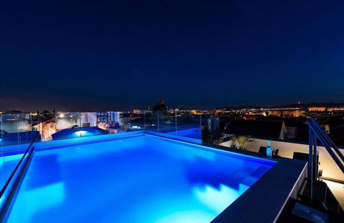 Zadar Apartment | Nice apartment in Zadar