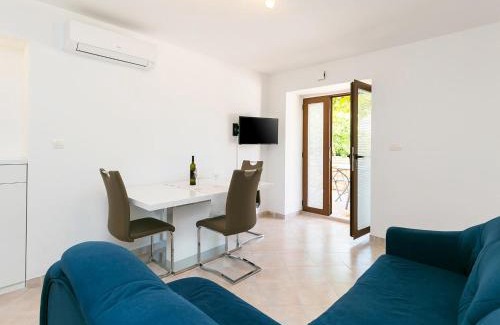 Radovani Apartment | Ninas - free wine&spirit tasting