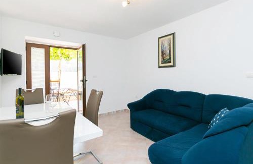 Radovani Apartment | Ninas - free wine&spirit tasting