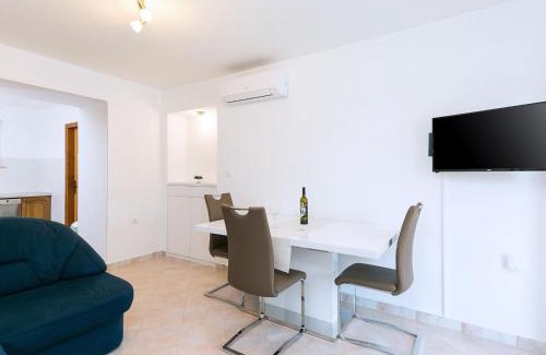 Radovani Apartment | Ninas - free wine&spirit tasting
