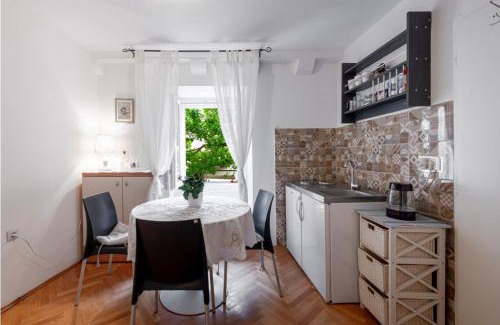 Dubrovnik Old Town Apartment | Nives