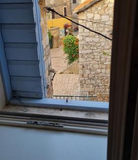 Stari Grad Apartment | Old Town Boutique House