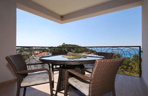 Drage Apartment | Oleandra Apartments