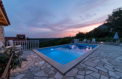 Stravca Apartment | Olive Garden Apartments