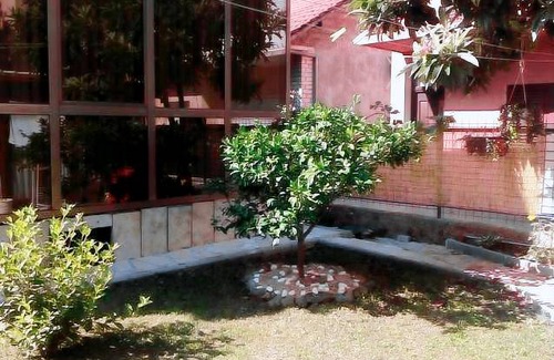 Zaboric Apartment | One bedroom apartment with terrace Žaborić, Šibenik (A-8368-c)