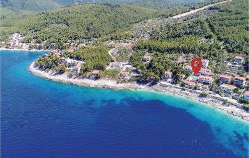 Prigradica Apartment | One-Bedroom Apartment In Prigradica