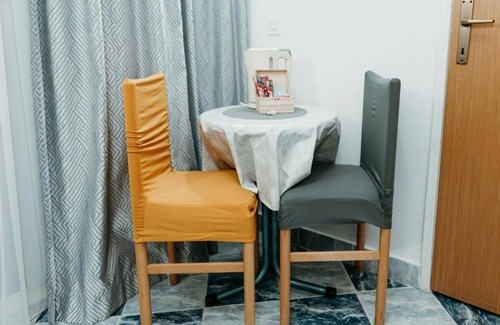 Komarna Apartment | One bedroom apartment with balcony and sea view Komarna, Neretva Delta - Ušće Neretve (A-21938-b)