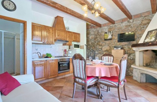 Labin House | Panorama 2 by Interhome