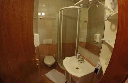 Gornja Stubica Bed & Breakfast | Pansion Rody