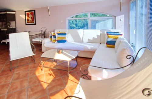 Sibuljina Apartment | Paulina - Paulina, No. 1