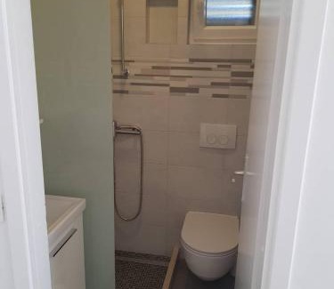 Ploce House | Peric Rooms Dubrovnik