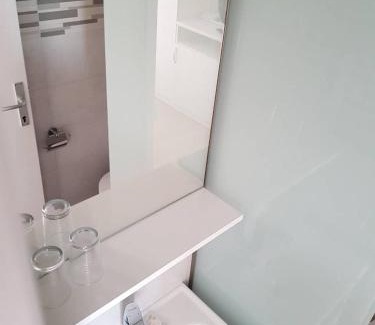 Ploce House | Peric Rooms Dubrovnik