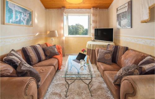 Ravni Apartment | Pet Friendly Apartment In Ravni