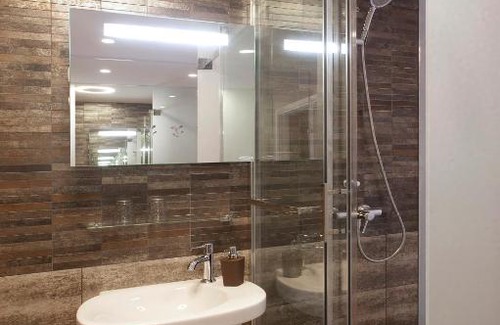 Donji Grad House | Piu Trendy Rooms