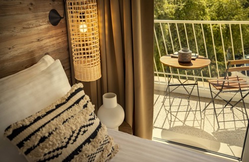 Stari Grad Hotel | [PLACES] Hvar by Valamar