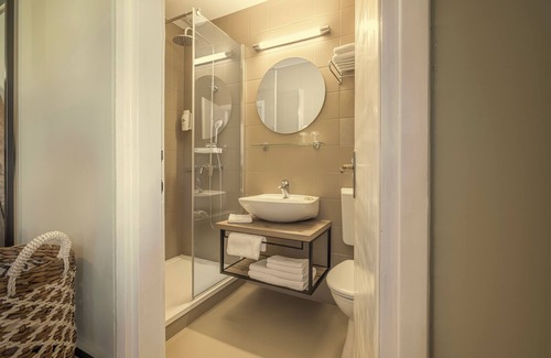 Stari Grad Hotel | [PLACES] Hvar by Valamar