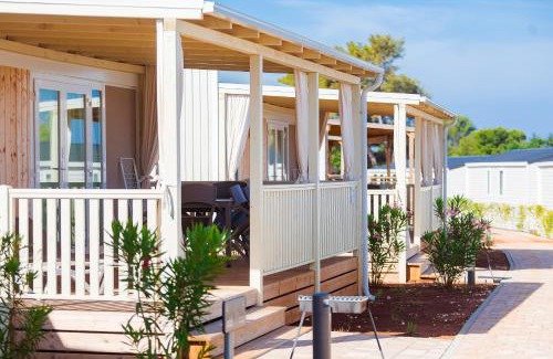 Lanterna Other | Premium Mobile Homes Istria - Camping Lanterna Porec - Luxury Mobilhome