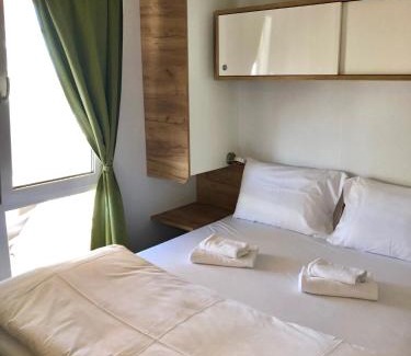 Lanterna Other | Premium Mobile Homes Istria - Camping Lanterna Porec - Luxury Mobilhome