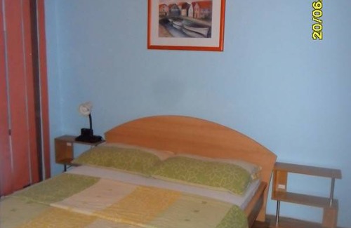 Seliste Resort | Private room ∙ 2 guests
