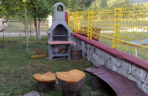 Seliste Resort | Private room ∙ 2 guests