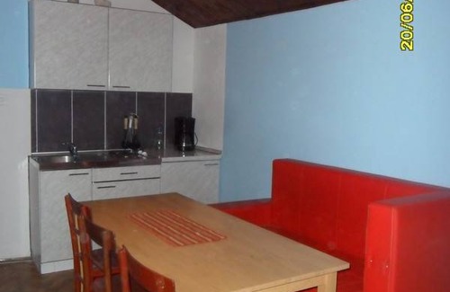 Seliste Resort | Private room ∙ 2 guests