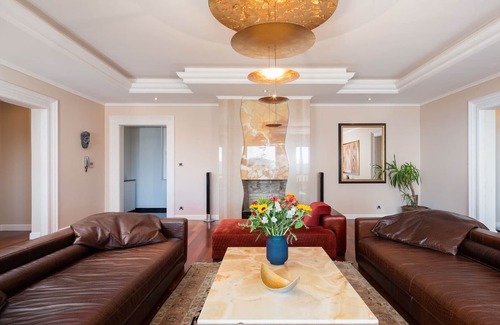 Trsteno Villa | Private Villa La Villa Dubrovnik