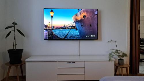 Pula Apartment | Pula City Centre Apartment