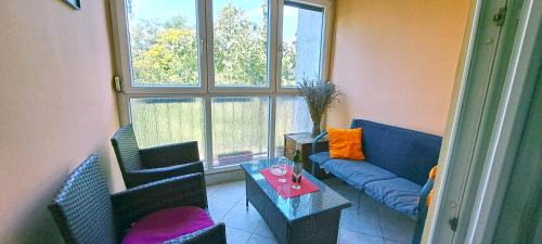 Pula Apartment | Pula City Centre Apartment
