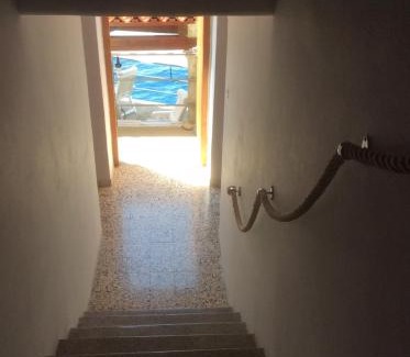 Vratarusa House | Puntica