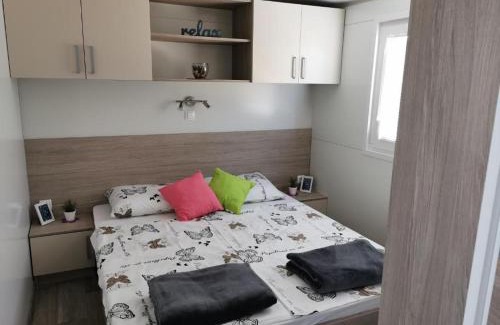 Drage House | Ra, cozy familly place, free parking, near beach, in Kamp Maslina Drage