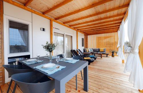 Municipality of Murter House | Residence Drage №5