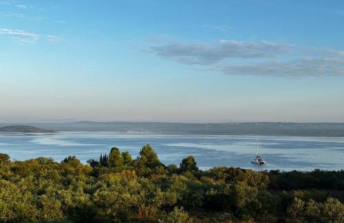 Bilice House | Residence Mediterran