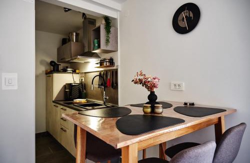 Buzet Apartment | RNR Apartments
