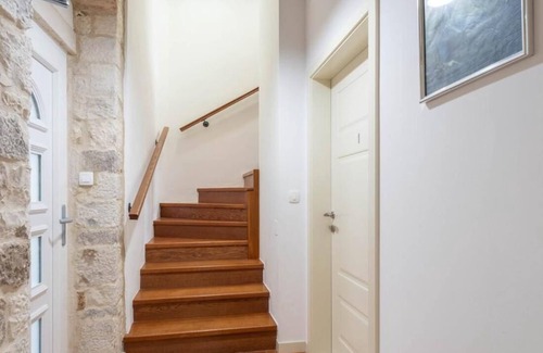 Trogir Apartment | Room-stephane City Vibe Suites - Superio