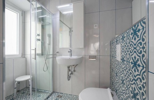 Trogir Apartment | Room-stephane City Vibe Suites - Superio