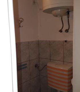 Grabovac House | Rooms Mišo