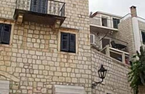 Vis Apartment | Rooms Nikola, (2697), Vis, hr