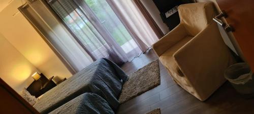 Velika Gorica Bed & Breakfast | Rooms Stanic