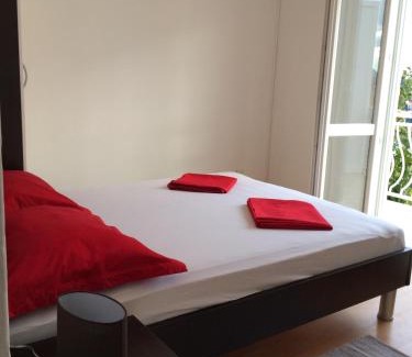 Gruz House | Rooms Tomaš