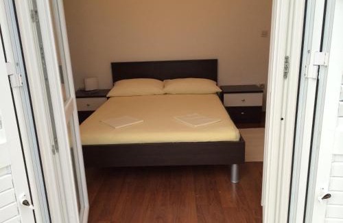 Gruz House | Rooms Tomaš