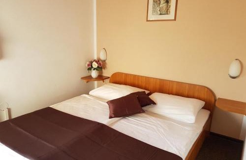 Rakovica House | Rooms with a parking space Grabovac, Plitvice - 12835