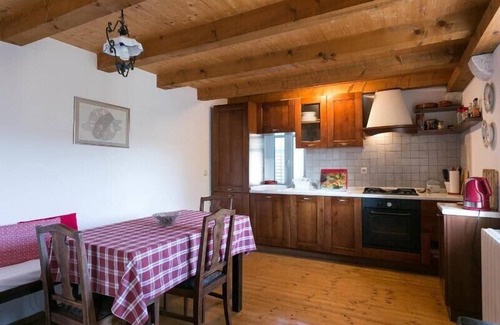 Popovici Villa | Rural villa Forest with private pool near Dubrovnik