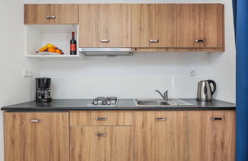 Seget Vranjica Other | Salve Croatia Homes Amadria Park Trogir