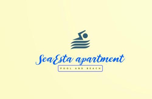Slatine Apartment | SeaEsta apartment Pool and Beach